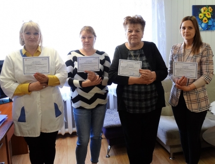slaugytojos_1942-eff9b54544ff6c99b5c3986a6cee2687.jpg