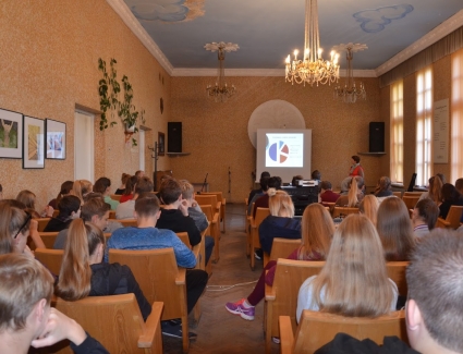 sveikatingumo-diena1_5058-3936be01b12e0327dba4e73c56502d6b.JPG