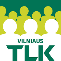 Vilniaus teritorinė ligonių kasa