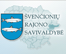 Švenčionių rajono savivaldybė