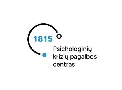 Psichologinių krizių pagalbos centras