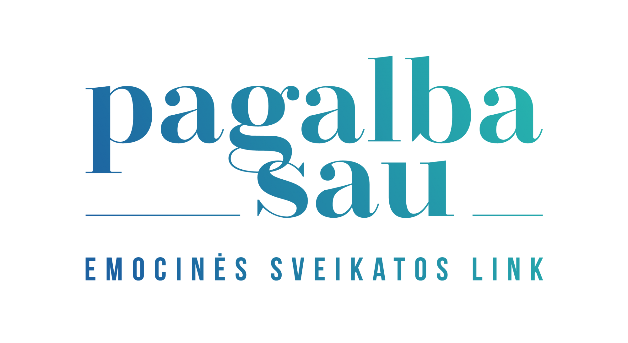 „Pagalba sau“